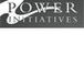 Power Initiatives - Accountants Canberra