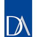 Dellavedova  Associates Canberra