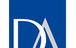 Dellavedova & Associates - thumb 0