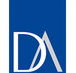 Dellavedova  Associates - Accountants Canberra