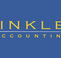 Hinkler Accounting - Accountants Canberra