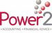 Power 2 - Tax Returns Accounting Financial Advice In Mackay - Accountants Canberra