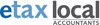 Redbank QLD Accountants Canberra