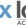 Etax Local Accountants - Accountants Canberra