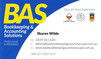 Kawana Waters QLD Accountants Canberra