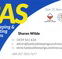 BAS Bookkeeping  Accounting Solutions