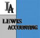 Lewis Accounting - Accountants Canberra