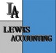 Lewis Accounting - Accountants Canberra 0