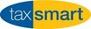 South Penrith NSW Accountants Canberra