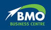 BMO Conference Centre - Accountants Canberra 0
