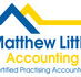 Matthew Little Accounting - Accountants Canberra