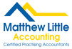 Matthew Little Accounting - Accountants Canberra 0