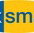 TaxSmart Accountants - Accountants Canberra