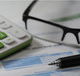 Personal Tax Services - Accountants Canberra