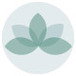 Ettalong NSW Accountants Canberra