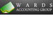 Wards Accounting Group - Accountants Canberra