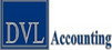 DVL Accounting - Accountants Canberra 0