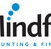 Mindful Accounting and Finance WA - Accountants Canberra