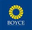 Boyce Chartered Accountants - Accountants Canberra
