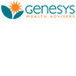 Yorke Peninsula SA Accountants Canberra