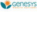 Genesys Wealth Advisers - Pisani Financial Solutions Pty Ltd T/A Pisani Group - Accountants Canberra