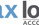 Etax Local Accountants - thumb 0