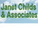 Janet Childs & Associates - Accountants Canberra 0