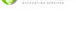 Highview Accounting Services - thumb 0