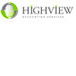 Highview Accounting Services - Accountants Canberra 0