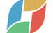 Mobile Taxation Services - thumb 0