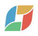 Mobile Taxation Services - Accountants Canberra