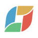 Mobile Taxation Services - Accountants Canberra 0