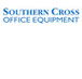 Southern Cross Office Equipment - Accountants Canberra