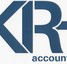 Parallax Accounting - Accountants Canberra