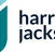 Harriss Jackson - Accountants Canberra