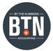 By The Number Accounting - Accountants Canberra