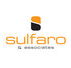 Sulfaro  Associates - Accountants Canberra
