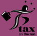 Tax On The Run - Accountants Canberra