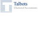 Talbots - Accountants Canberra