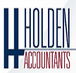 Holden Accountants - Accountants Canberra