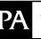 Creagh Barker Associates - Accountants Canberra