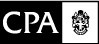 Creagh Barker Associates - Accountants Canberra 0