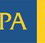 Capita Business Advisors  Tax Consultants - Accountants Canberra