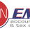 Your Business Accountants - Accountants Canberra
