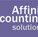 Affinity Accounting Solutions - Accountants Canberra