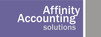 Affinity Accounting Solutions - Accountants Canberra 0
