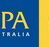 A2Z Accountants NSW - Accountants Canberra