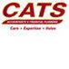 CATS Accountants & Financial Planning - Accountants Canberra 0