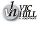 Drouin VIC Accountants Canberra