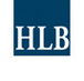HLB Mann Judd - Accountants Canberra
